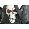 Haunted Hill Farm HHWINGSKEL-2FLSA - 7